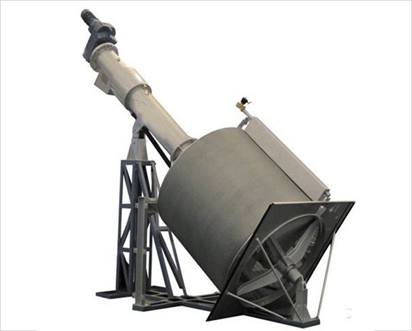 如何選擇轉(zhuǎn)鼓式格柵除污機(jī)？