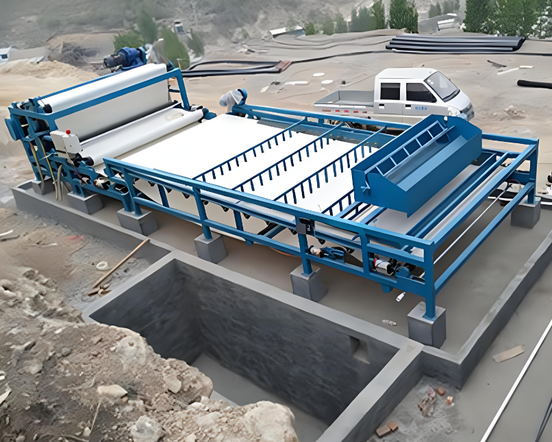 地衛(wèi)環(huán)保送祝福：小年快樂(lè)，幸福安康！